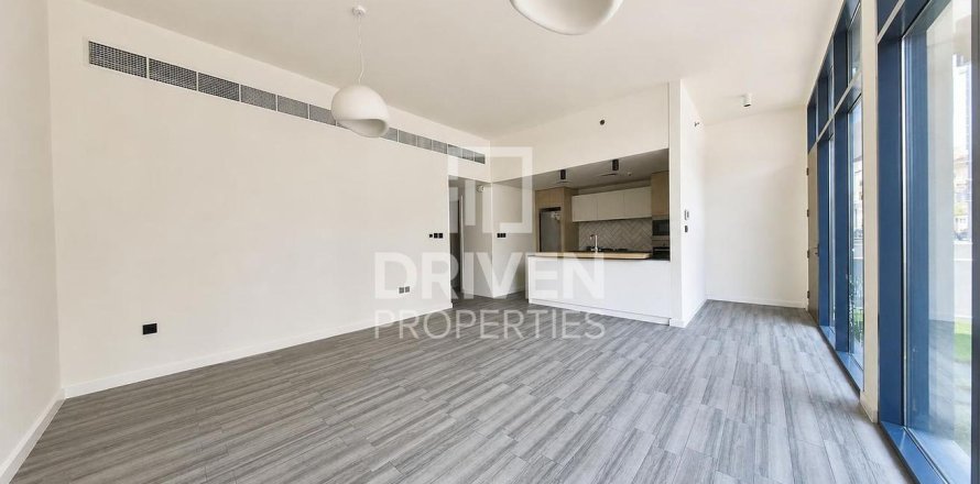 Dvoupatrový byt v Jumeirah Village Circle, Dubai, SAE 2 ložnice, 173.45 m² Č.: 744111