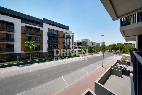 Dvoupatrový byt v Jumeirah Village Circle, Dubai, SAE 2 ložnice, 173.45 m² Č.: 744111 - fotografie 19
