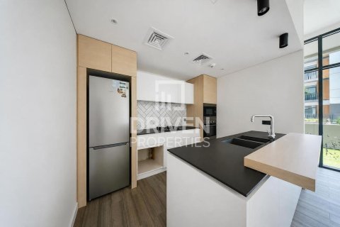 Dvoupatrový byt v Jumeirah Village Circle, Dubai, SAE 2 ložnice, 173.45 m² Č.: 744111 - fotografie 9