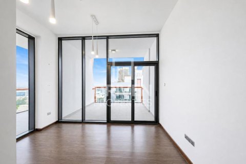 Apartament de vânzare în Dubai Silicon Oasis, Dubai, EAU 1 dormitor, 101.64 mp. №744114 - poză 5