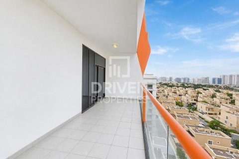 Apartament de vânzare în Dubai Silicon Oasis, Dubai, EAU 1 dormitor, 101.64 mp. №744114 - poză 7