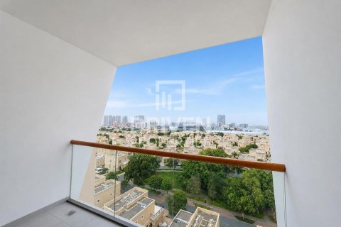 Apartament de vânzare în Dubai Silicon Oasis, Dubai, EAU 1 dormitor, 101.64 mp. №744114 - poză 8