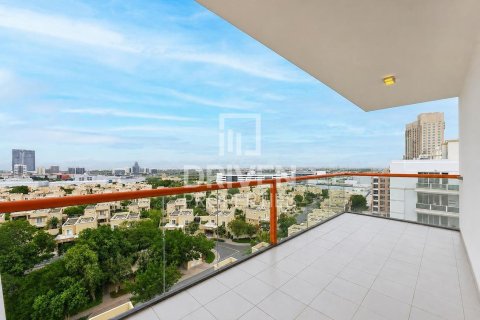 Apartament de vânzare în Dubai Silicon Oasis, Dubai, EAU 1 dormitor, 101.64 mp. №744114 - poză 6
