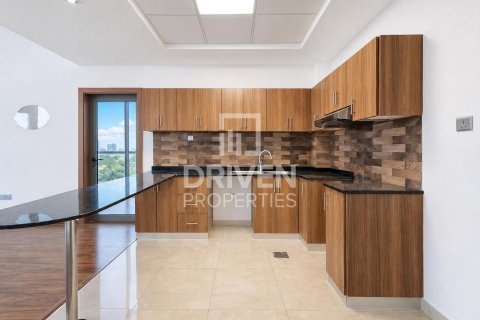Apartament de vânzare în Dubai Silicon Oasis, Dubai, EAU 1 dormitor, 101.64 mp. №744114 - poză 3