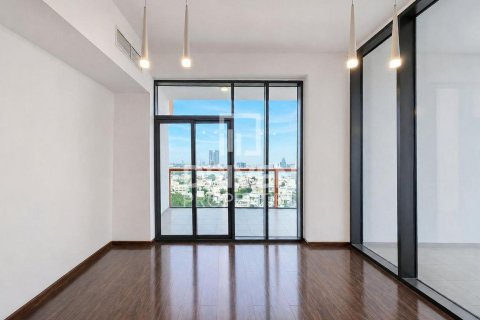 Apartament de vânzare în Dubai Silicon Oasis, Dubai, EAU 1 dormitor, 101.64 mp. №744114 - poză 1
