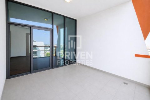 Apartament de vânzare în Dubai Silicon Oasis, Dubai, EAU 1 dormitor, 101.64 mp. №744114 - poză 9