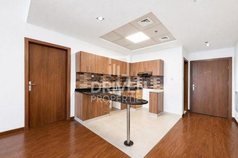 Apartament de vânzare în Dubai Silicon Oasis, Dubai, EAU 1 dormitor, 101.64 mp. №744114 - poză 4