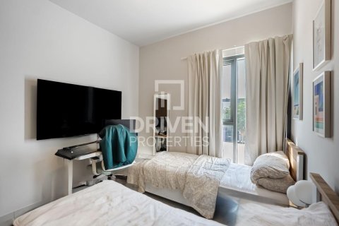 Townhouse di Dubai Land, Dubai, UEA 3 kamar tidur, 182.18 m2 nomor 744115 - foto 13