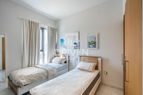 Townhouse di Dubai Land, Dubai, UEA 3 kamar tidur, 182.18 m2 nomor 744115 - foto 12