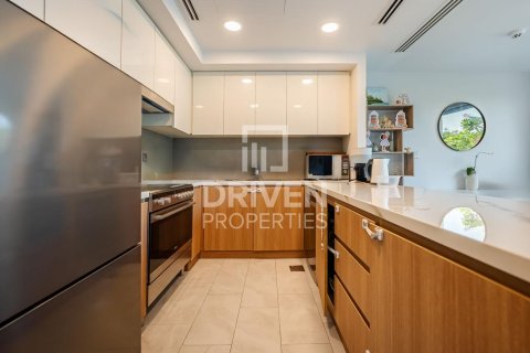Townhouse di Dubai Land, Dubai, UEA 3 kamar tidur, 182.18 m2 nomor 744115 - foto 16
