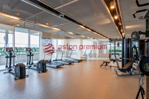 Huoneisto Dubai Harbour, Dubai, Arabiemiraatit 1 makuuhuone, 104 m2 № 690740 - kuva 21