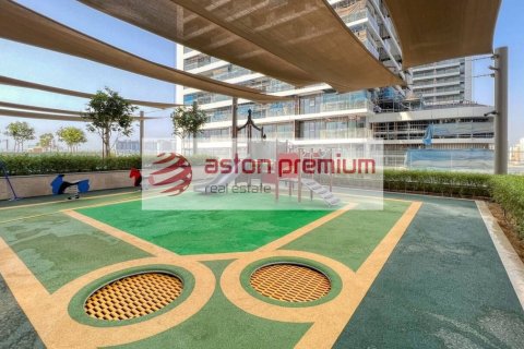 Huoneisto Dubai Harbour, Dubai, Arabiemiraatit 1 makuuhuone, 104 m2 № 690740 - kuva 20