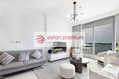 Huoneisto Dubai Harbour, Dubai, Arabiemiraatit 1 makuuhuone, 104 m2 № 690740 - kuva 8