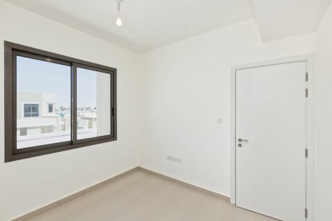 Σπίτι σε Town Square, Dubai, ΗΑΕ 3 υπνοδωμάτια, 188 τ.μ. Αρ. 681420 - φωτογραφία 27