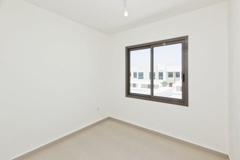 Σπίτι σε Town Square, Dubai, ΗΑΕ 3 υπνοδωμάτια, 188 τ.μ. Αρ. 681420 - φωτογραφία 26