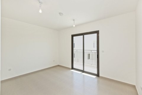 Σπίτι σε Town Square, Dubai, ΗΑΕ 3 υπνοδωμάτια, 188 τ.μ. Αρ. 681420 - φωτογραφία 28