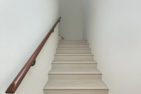 Σπίτι σε Town Square, Dubai, ΗΑΕ 3 υπνοδωμάτια, 188 τ.μ. Αρ. 681420 - φωτογραφία 15