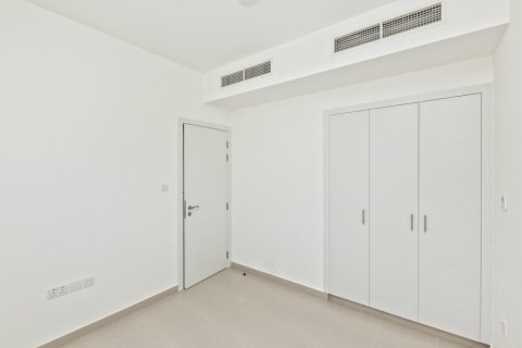 Σπίτι σε Town Square, Dubai, ΗΑΕ 3 υπνοδωμάτια, 188 τ.μ. Αρ. 681420 - φωτογραφία 25