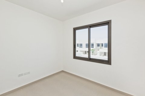 Σπίτι σε Town Square, Dubai, ΗΑΕ 3 υπνοδωμάτια, 188 τ.μ. Αρ. 681420 - φωτογραφία 21