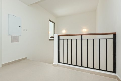 Σπίτι σε Town Square, Dubai, ΗΑΕ 3 υπνοδωμάτια, 188 τ.μ. Αρ. 681420 - φωτογραφία 17