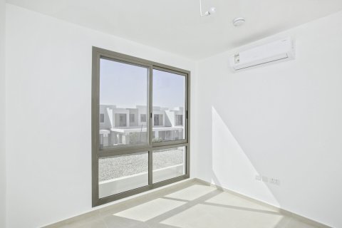 טאונהאוס להשכרה ב Town Square, Dubai, איחוד האמירויות  3 חדרי שינה, 202 מ"ר, מספר 681419 - תמונה 10