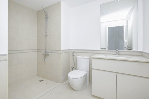 טאונהאוס להשכרה ב Town Square, Dubai, איחוד האמירויות  3 חדרי שינה, 202 מ"ר, מספר 681419 - תמונה 12