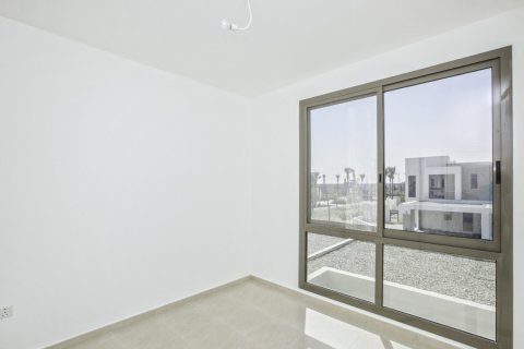 טאונהאוס להשכרה ב Town Square, Dubai, איחוד האמירויות  3 חדרי שינה, 202 מ"ר, מספר 681419 - תמונה 11