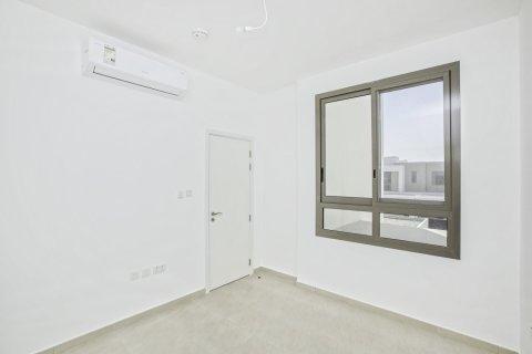 טאונהאוס להשכרה ב Town Square, Dubai, איחוד האמירויות  3 חדרי שינה, 202 מ"ר, מספר 681419 - תמונה 15