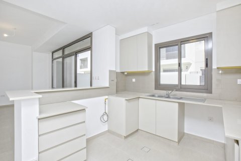 טאונהאוס להשכרה ב Town Square, Dubai, איחוד האמירויות  3 חדרי שינה, 202 מ"ר, מספר 681419 - תמונה 2