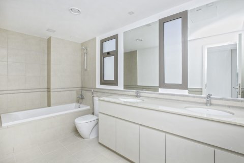 טאונהאוס להשכרה ב Town Square, Dubai, איחוד האמירויות  3 חדרי שינה, 202 מ"ר, מספר 681419 - תמונה 9