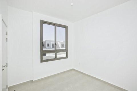 טאונהאוס להשכרה ב Town Square, Dubai, איחוד האמירויות  3 חדרי שינה, 202 מ"ר, מספר 681419 - תמונה 14