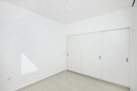 טאונהאוס להשכרה ב Town Square, Dubai, איחוד האמירויות  3 חדרי שינה, 202 מ"ר, מספר 681419 - תמונה 16