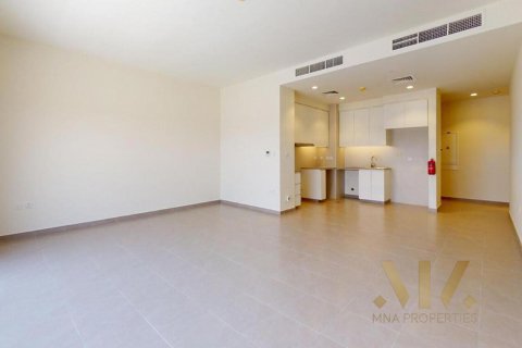 Řadový dům v Dubai South (Dubai World Central), Dubai, SAE 3 ložnice, 207.4 m² Č.: 546187 - fotografie 1
