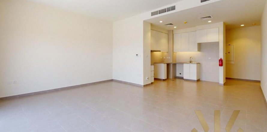 Řadový dům v Dubai South (Dubai World Central), Dubai, SAE 3 ložnice, 207.4 m² Č.: 546187