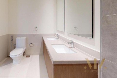 Řadový dům v Dubai South (Dubai World Central), Dubai, SAE 3 ložnice, 207.4 m² Č.: 546187 - fotografie 4