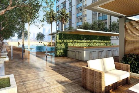 Dzīvoklis Dubaijā, AAE 3 istabas, 175.2 m2 Nr. 755002 - attēls 10
