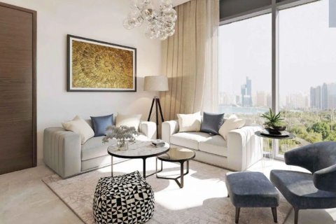 Dzīvoklis Dubaijā, AAE 3 istabas, 175.2 m2 Nr. 755002 - attēls 4