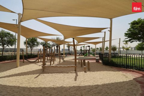 Apartmán v Dubai, SAE 37.4 m2 č. 754998 - Fotografia 11