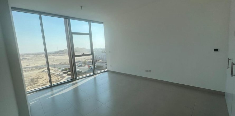 Apartmán v Dubai, SAE 37.4 m2 č. 754998