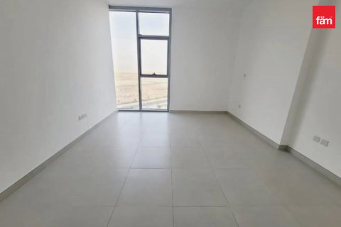 Apartmán v Dubai, SAE 37.4 m2 č. 754998 - Fotografia 6