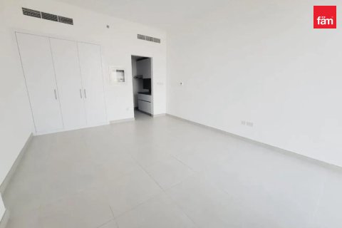 Apartmán v Dubai, SAE 37.4 m2 č. 754998 - Fotografia 5
