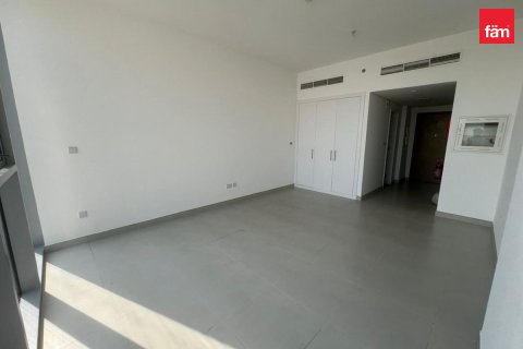 Apartmán v Dubai, SAE 37.4 m2 č. 754998 - Fotografia 2
