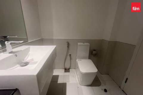 Apartmán v Dubai, SAE 37.4 m2 č. 754998 - Fotografia 10