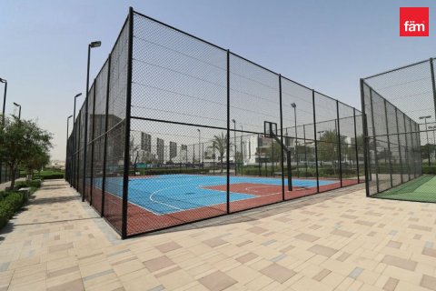 Apartmán v Dubai, SAE 37.4 m2 č. 754998 - Fotografia 12