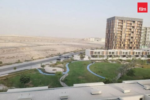 Apartmán v Dubai, SAE 37.4 m2 č. 754998 - Fotografia 8