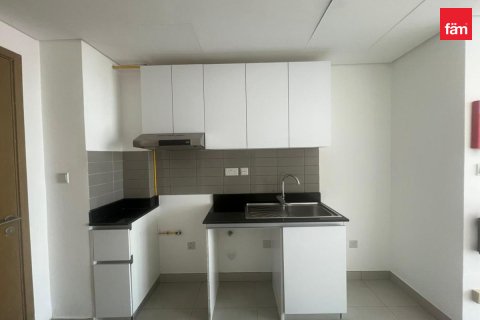 Apartmán v Dubai, SAE 37.4 m2 č. 754998 - Fotografia 4