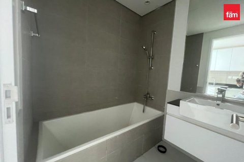 Apartmán v Dubai, SAE 37.4 m2 č. 754998 - Fotografia 9