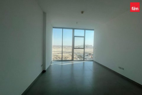 Apartmán v Dubai, SAE 37.4 m2 č. 754998 - Fotografia 7