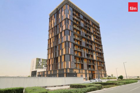 Apartmán v Dubai, SAE 37.4 m2 č. 754998 - Fotografia 13