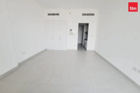Apartmán v Dubai, SAE 37.4 m2 č. 754998 - Fotografia 3